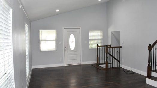 Point Blank 2-story, 3-bed 15 Walnut Lane-idx