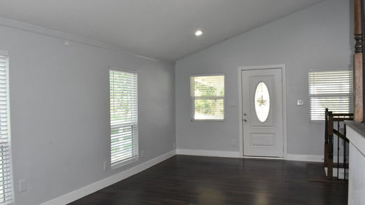 Point Blank 2-story, 3-bed 15 Walnut Lane-idx