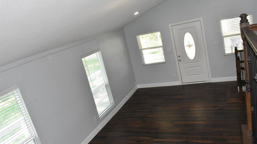 Point Blank 2-story, 3-bed 15 Walnut Lane-idx