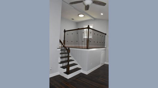 Point Blank 2-story, 3-bed 15 Walnut Lane-idx
