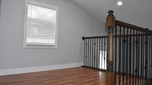 Point Blank 2-story, 3-bed 15 Walnut Lane-idx