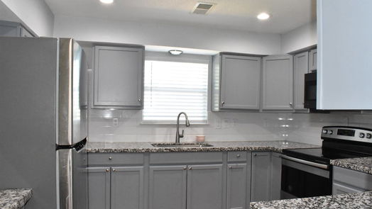 Point Blank 2-story, 3-bed 15 Walnut Lane-idx