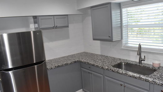 Point Blank 2-story, 3-bed 15 Walnut Lane-idx