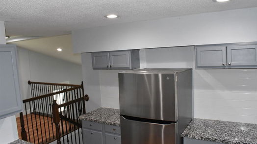Point Blank 2-story, 3-bed 15 Walnut Lane-idx