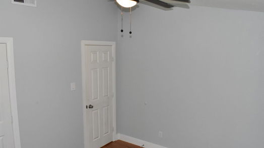 Point Blank 2-story, 3-bed 15 Walnut Lane-idx