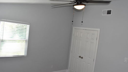 Point Blank 2-story, 3-bed 15 Walnut Lane-idx