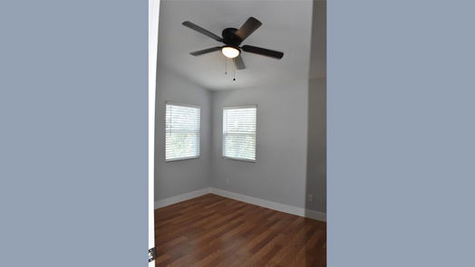 Point Blank 2-story, 3-bed 15 Walnut Lane-idx