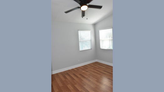 Point Blank 2-story, 3-bed 15 Walnut Lane-idx