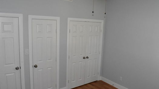 Point Blank 2-story, 3-bed 15 Walnut Lane-idx