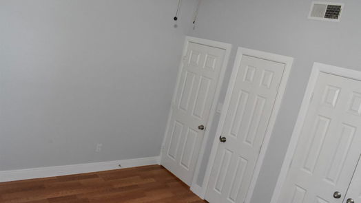 Point Blank 2-story, 3-bed 15 Walnut Lane-idx