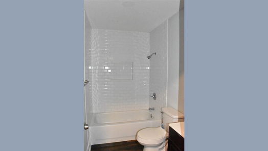 Point Blank 2-story, 3-bed 15 Walnut Lane-idx