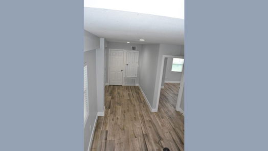 Point Blank 2-story, 3-bed 15 Walnut Lane-idx