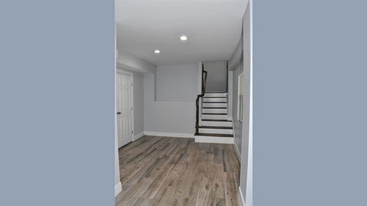 Point Blank 2-story, 3-bed 15 Walnut Lane-idx