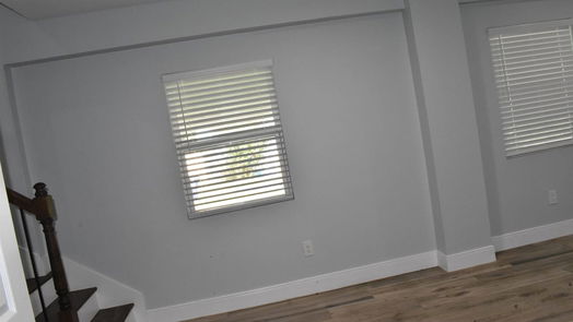 Point Blank 2-story, 3-bed 15 Walnut Lane-idx
