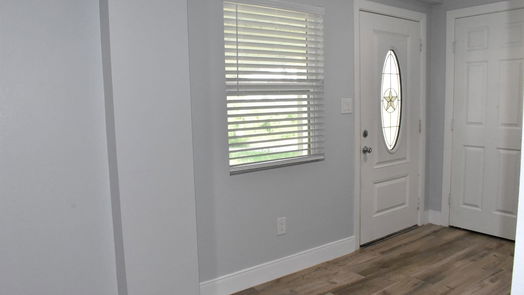 Point Blank 2-story, 3-bed 15 Walnut Lane-idx