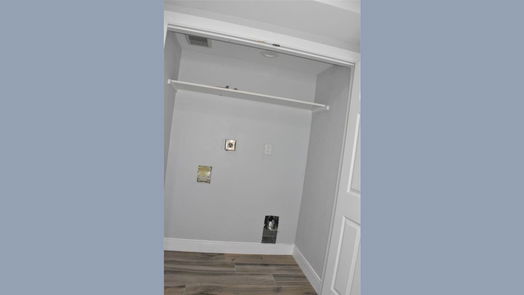 Point Blank 2-story, 3-bed 15 Walnut Lane-idx