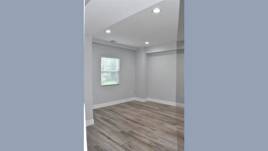 Point Blank 2-story, 3-bed 15 Walnut Lane-idx