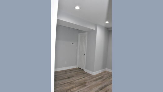 Point Blank 2-story, 3-bed 15 Walnut Lane-idx