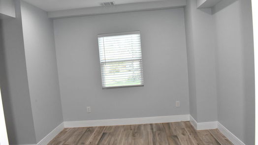 Point Blank 2-story, 3-bed 15 Walnut Lane-idx
