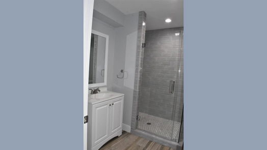 Point Blank 2-story, 3-bed 15 Walnut Lane-idx
