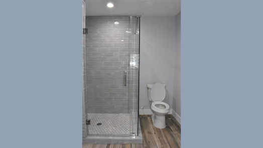 Point Blank 2-story, 3-bed 15 Walnut Lane-idx