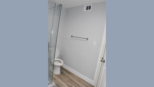 Point Blank 2-story, 3-bed 15 Walnut Lane-idx
