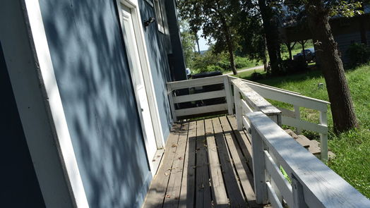 Point Blank 2-story, 3-bed 15 Walnut Lane-idx