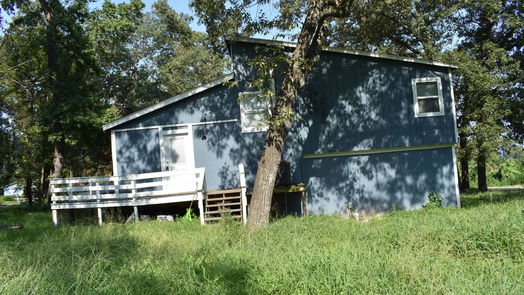 Point Blank 2-story, 3-bed 15 Walnut Lane-idx