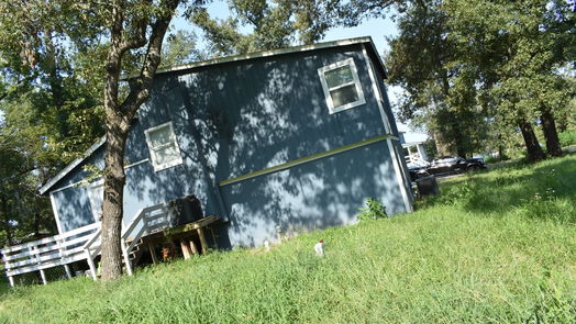 Point Blank 2-story, 3-bed 15 Walnut Lane-idx
