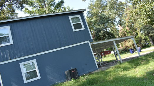 Point Blank 2-story, 3-bed 15 Walnut Lane-idx