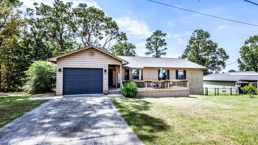 Point Blank null-story, 3-bed 71 Key Largo Loop-idx