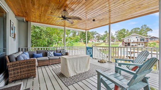 Point Blank 1-story, 3-bed 69 Key Largo Loop-idx