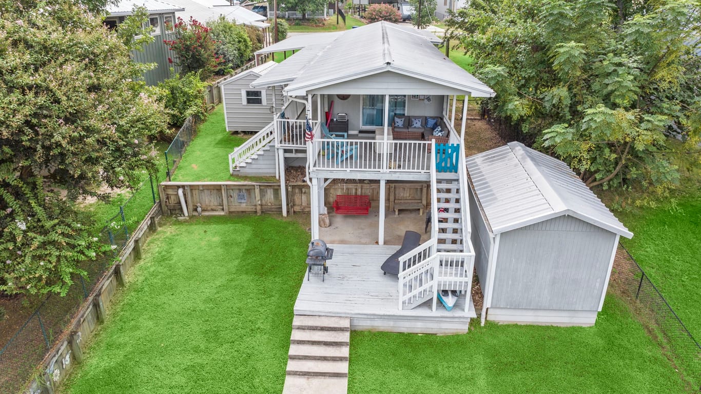 Point Blank 1-story, 3-bed 69 Key Largo Loop-idx