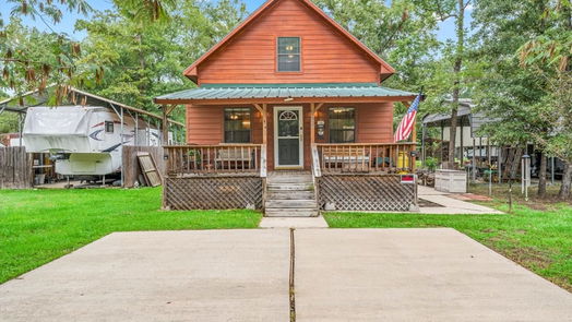Point Blank 2-story, 2-bed 180 Monte Carlo Road-idx