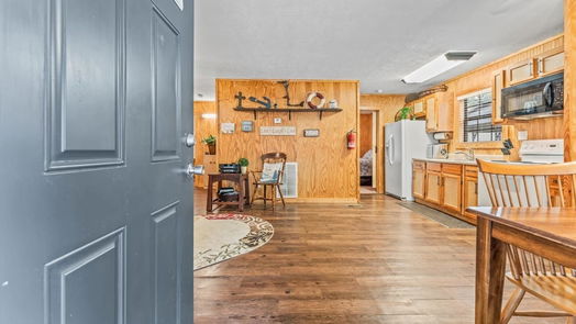 Point Blank 2-story, 2-bed 180 Monte Carlo Road-idx
