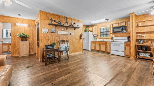 Point Blank 2-story, 2-bed 180 Monte Carlo Road-idx