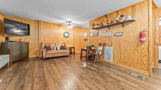 Point Blank 2-story, 2-bed 180 Monte Carlo Road-idx