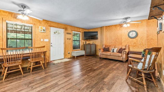 Point Blank 2-story, 2-bed 180 Monte Carlo Road-idx