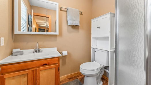 Point Blank 2-story, 2-bed 180 Monte Carlo Road-idx