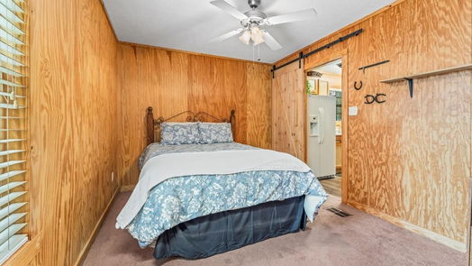Point Blank 2-story, 2-bed 180 Monte Carlo Road-idx