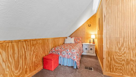 Point Blank 2-story, 2-bed 180 Monte Carlo Road-idx