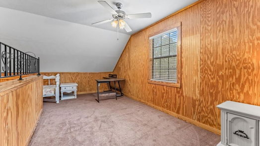 Point Blank 2-story, 2-bed 180 Monte Carlo Road-idx