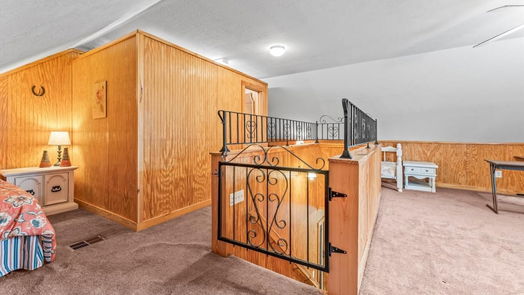 Point Blank 2-story, 2-bed 180 Monte Carlo Road-idx