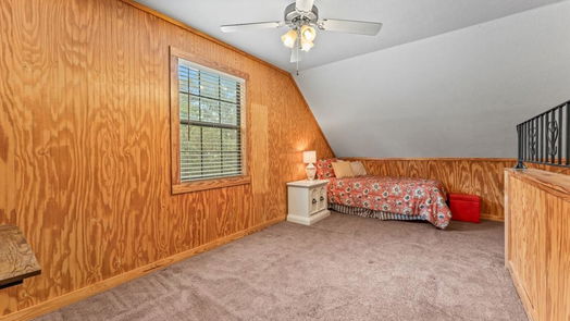 Point Blank 2-story, 2-bed 180 Monte Carlo Road-idx