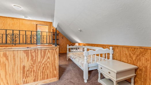 Point Blank 2-story, 2-bed 180 Monte Carlo Road-idx