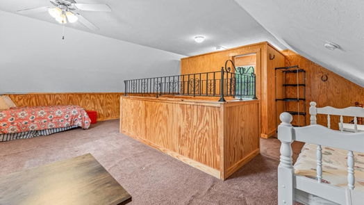 Point Blank 2-story, 2-bed 180 Monte Carlo Road-idx