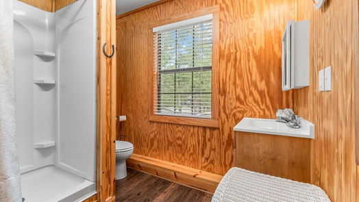 Point Blank 2-story, 2-bed 180 Monte Carlo Road-idx