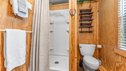 Point Blank 2-story, 2-bed 180 Monte Carlo Road-idx