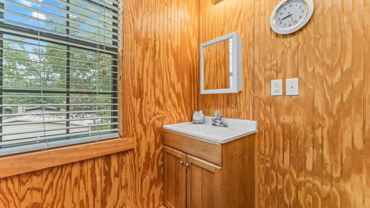 Point Blank 2-story, 2-bed 180 Monte Carlo Road-idx