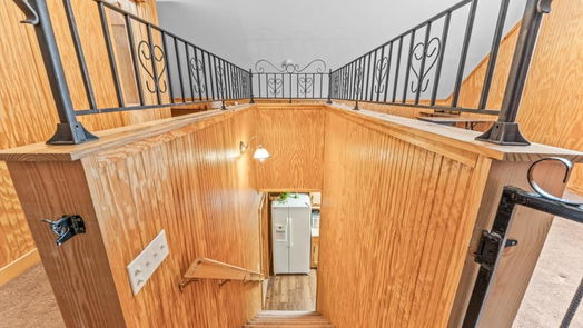 Point Blank 2-story, 2-bed 180 Monte Carlo Road-idx